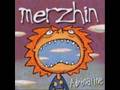 ¤ Merzhin ¤