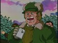 dragon ball gt  audio latino  capitulo 51 parte 1