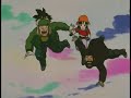 Dragon ball GT (audio latino) capitulo 51 parte 1 Dragon ball GT (audio latino) capitulo 51 parte 1
