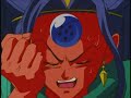 dragon ball gt  audio latino  capitulo 51 parte 1