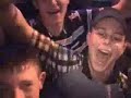 Mc Tazo And Dj Chrissy G - TechnoShock