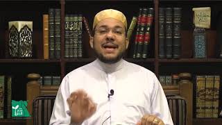 الباب الستون قولهم في حقائق المعرفة