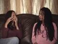 videos de Understanding Colon Hydrotherapy Part 1