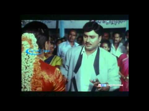 tamil movie Amma video song