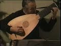 courante in d minor by sl weiss performed by robert barto. from a recording session for the naxos disc 