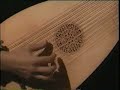 courante in d minor by sl weiss performed by robert barto. from a recording session for the naxos disc 