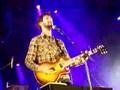Band Of Horses