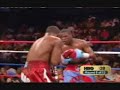 Cory Spinks Highlights Cory Spinks Highlights
