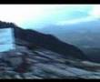 mount kinabalu, borneo, a rough guide