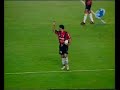 USMAlger 2-2 MCAlger PART-2(Championnat 06/07)