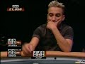 Aussie Millions - 2006 - Episode 1 Ep 1 - Part 1