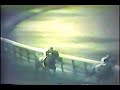 tom-fool-1953-whitney-handicap.html