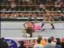 Panties-match