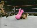 Panties-match