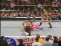 videos de Torrie Wilson V.S. Melina Perez/ 2005 G.A.B. Bra & Panties match