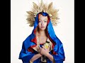 ESCAPE with Erika Sawajiri