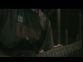 Seize the Day solo cover