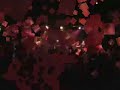 Toxpack - Halbfinale