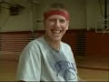Exercise and Physiology