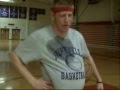 Exercise and Physiology