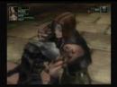 Lets Play The Bouncer 02 : Damn Kill Stealers..