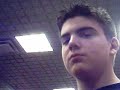 Obtaining Halo 2