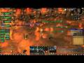 Onyxia Fight-3.0.2