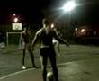 BQA de cueca 1