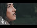 What About Us | P!nk (Alex G Cover)