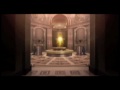 Trinity Blood 01 - 2 Thai Dubbed