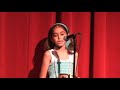 Arabic song Atohiboni For Kazem Al saher and Nizar Qubanni Ohio USA