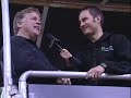 Supercross - Minneapolis - Weekly Review