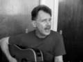 I Wish I Knew by Tom Kozlowski