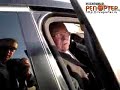 http://www.youtube.com/watch?v=9b6U8HJflAA - чуваки молодцы