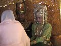Chapter.45.Part 2.Traditional Sumatran Wedding.w