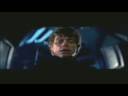 Pikachu Kills Luke Skywalker