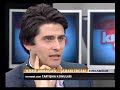 Cemaat.com Haber7 TV\ Cemaat.com Haber7 TV\