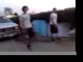 bbd-official-mix.html