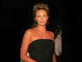 charlize theron - Thumb #1