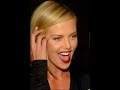 charlize theron