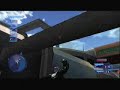 Crackdown Under the Map Glitch