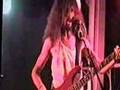 Radar Love - White Lion - Golden Earring Cover video