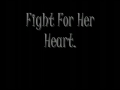 Fight For Her Heart Episode 24