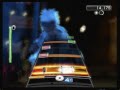 Bad Reputation 100% FC & 5GS Rockband2 expert drums