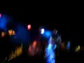 Betagarri Aste Nagusia 2008 - Baldin Bada