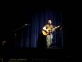 videos de Done - James Baker (Playing/Singing) (Small Stage Live)