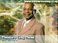 hwrestling.byethost24.com http Tema oficial de Theodore Long llamado 