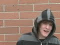SLAP! School PWNAGE!