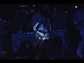 arcade-fire-cover-cl