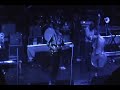 arcade-fire-cover-cl